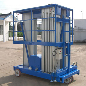 kalco-aluminium-mobile-vertical-lift-ladder-7019-three-and-four-mast-product-thumb
