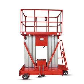 kalco-aluminium-mobile-verticle-lift-ladder-7018-two-mast-thumb.jpg