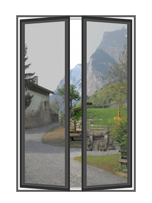 kalco-hinged-aluminium-door-system-k1101-series